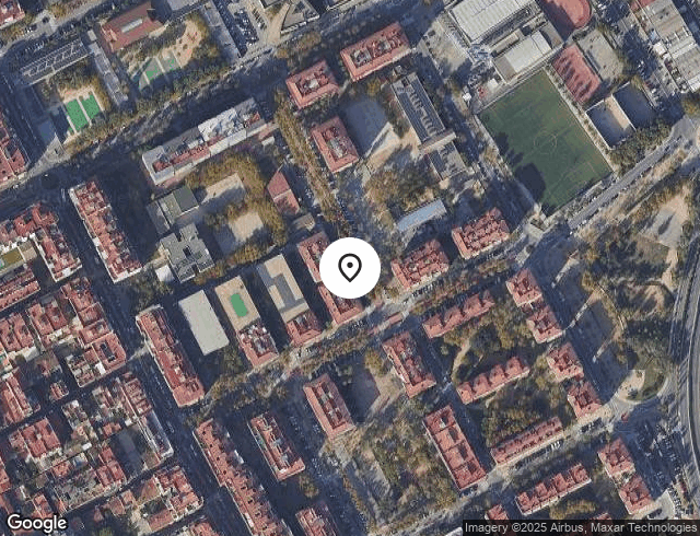 Logements à undefined Doctor Felip Hita , 14